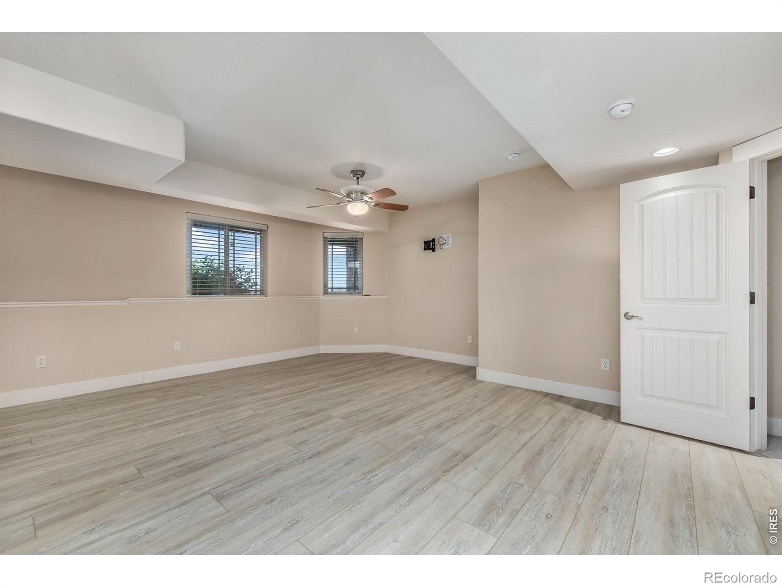 7042 Ruidoso Drive Windsor CO 80550