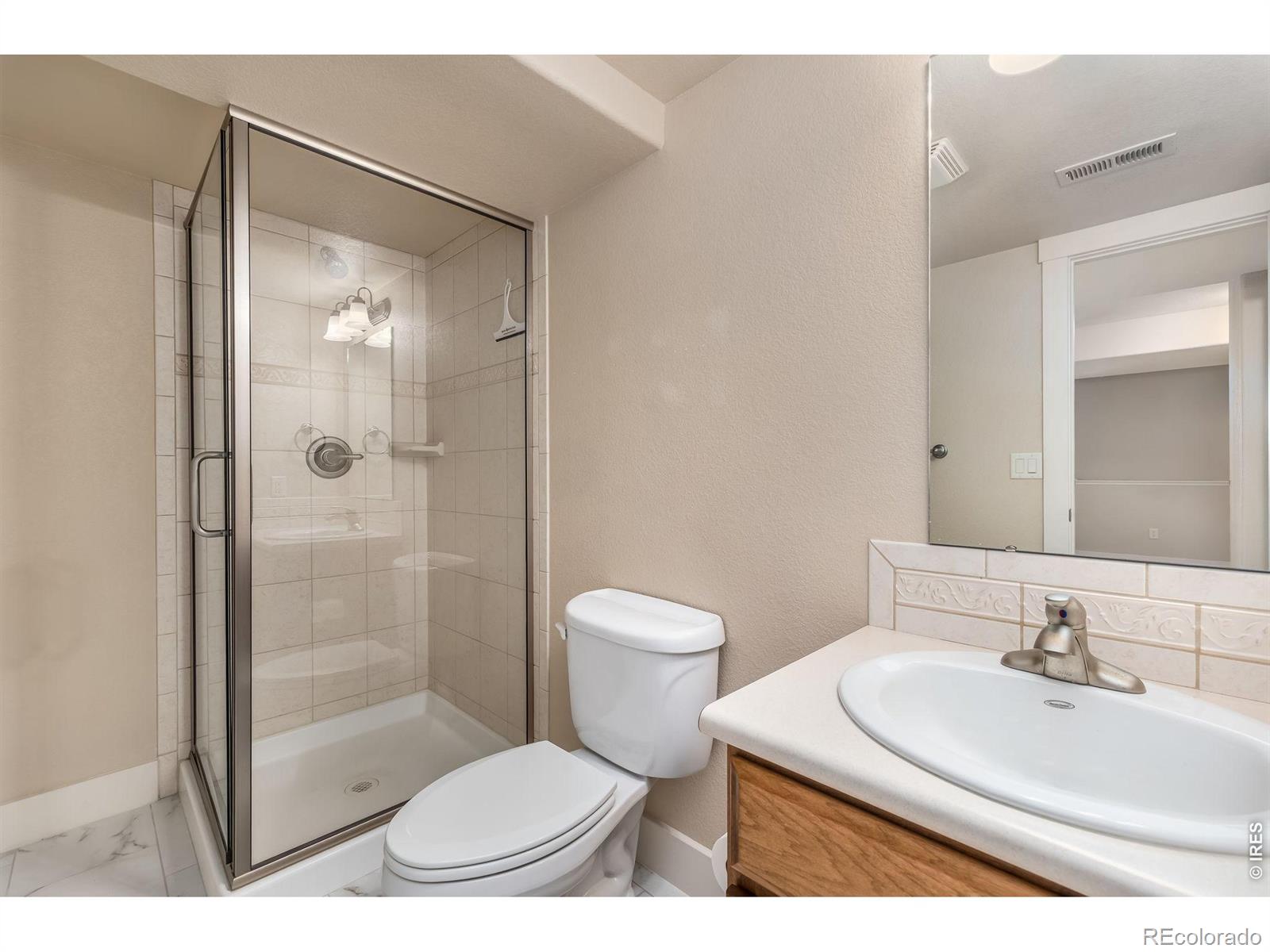 7042 Ruidoso Drive Windsor CO 80550