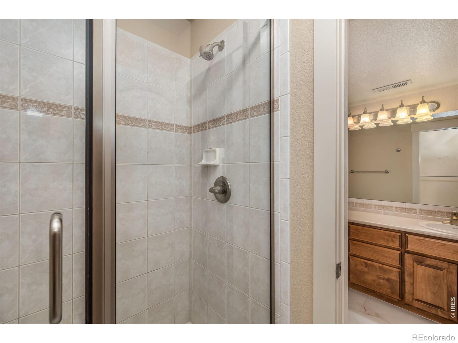 7042 Ruidoso Drive Windsor CO 80550