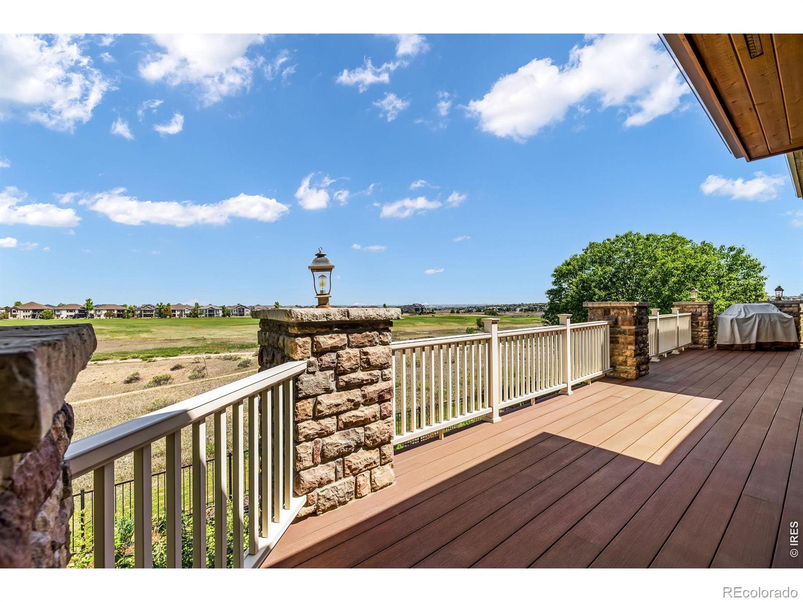 7042 Ruidoso Drive Windsor CO 80550