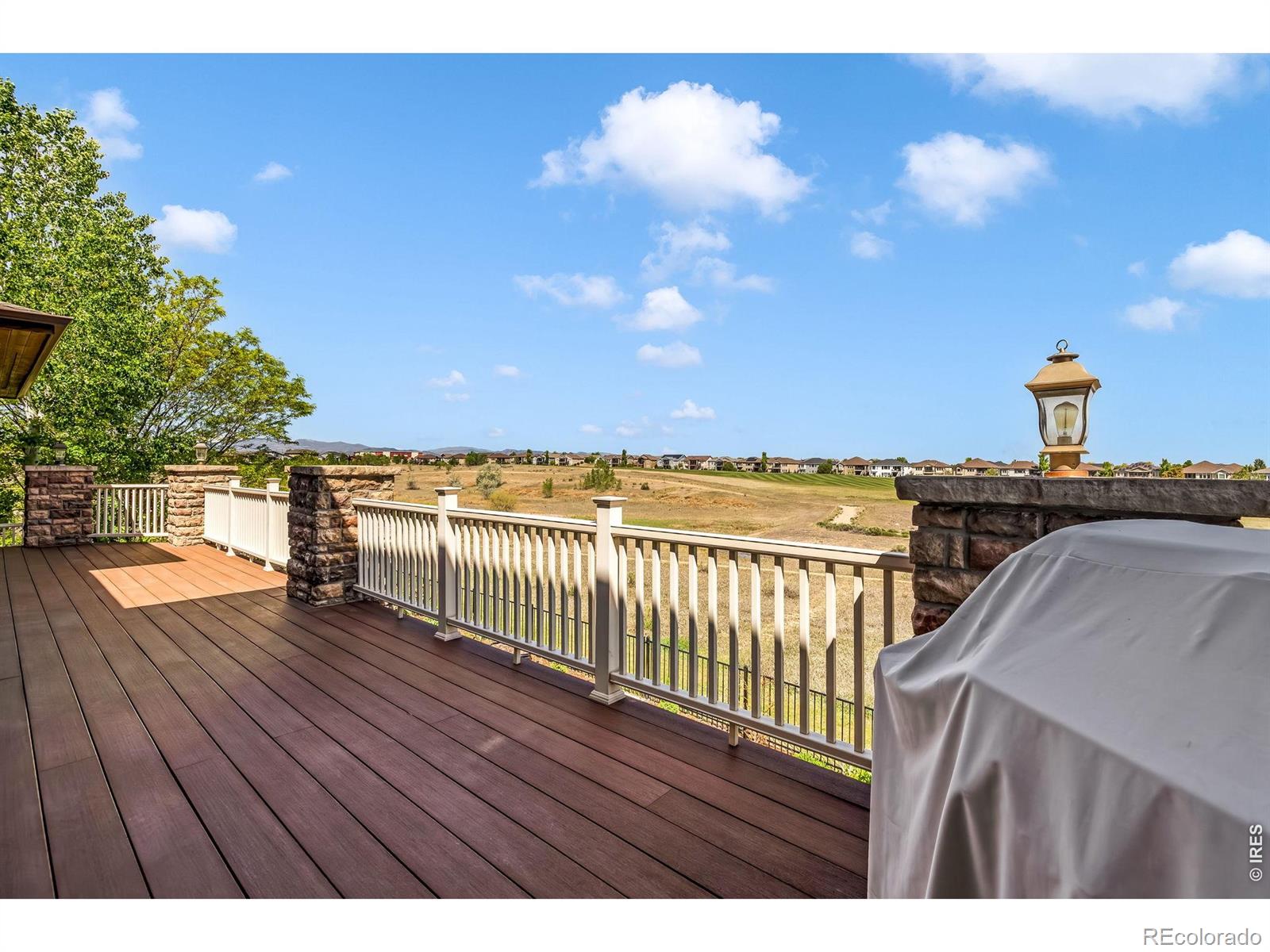 7042 Ruidoso Drive Windsor CO 80550