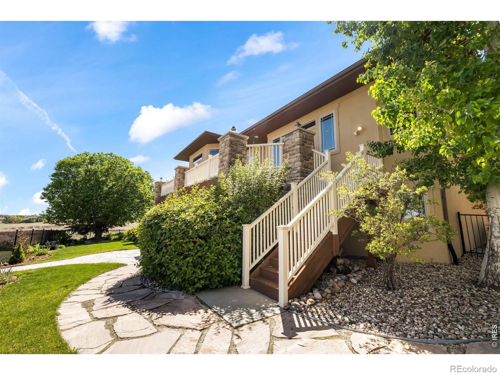 7042 Ruidoso Drive Windsor CO 80550