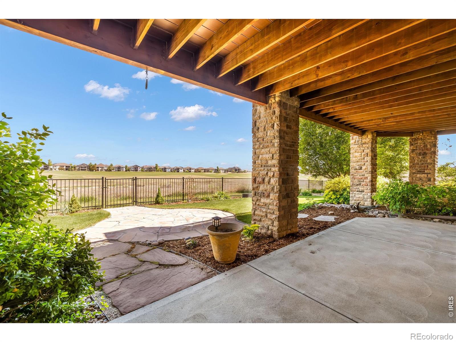 7042 Ruidoso Drive Windsor CO 80550