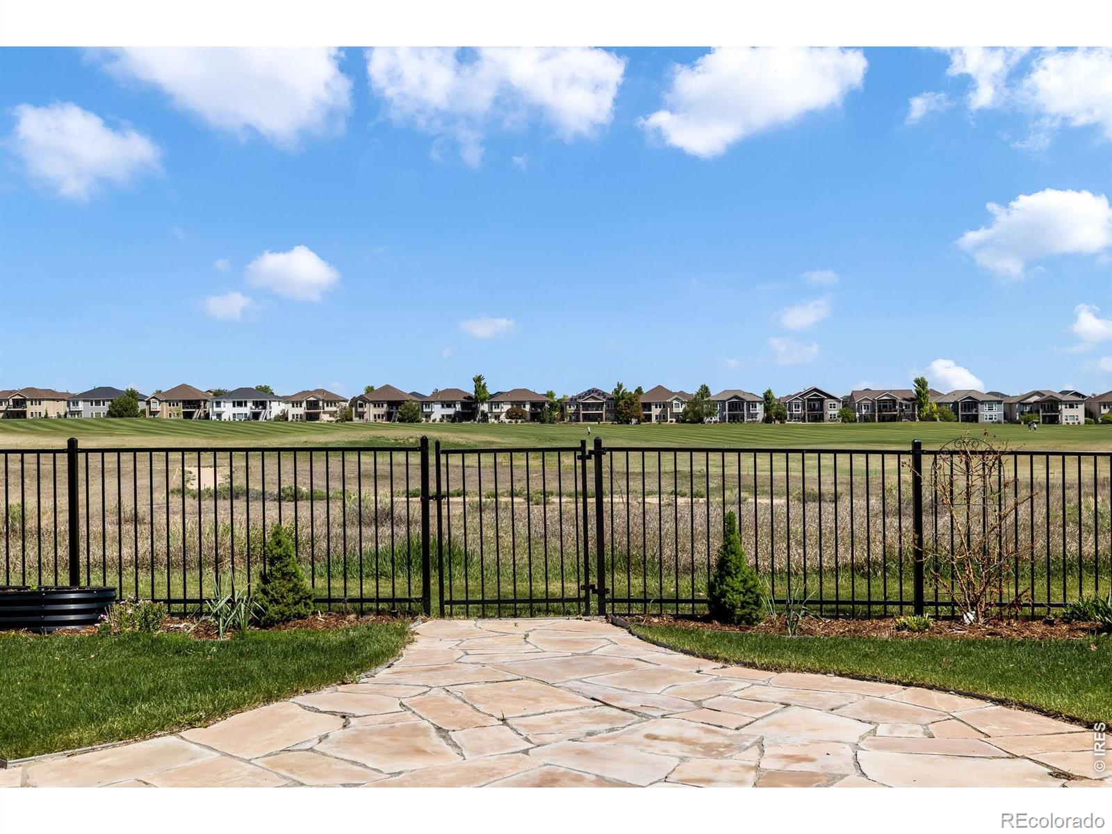 7042 Ruidoso Drive Windsor CO 80550