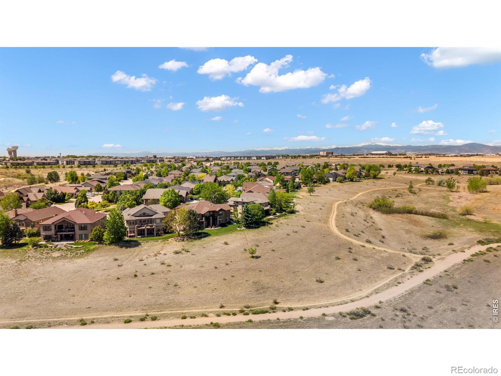 7042 Ruidoso Drive Windsor CO 80550