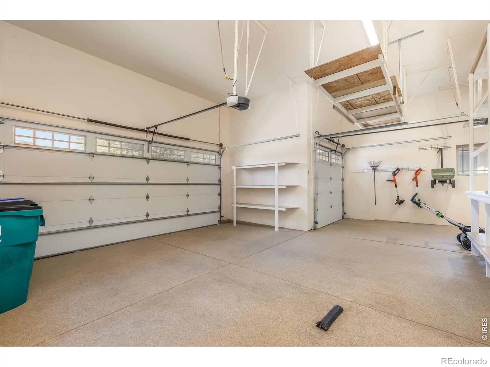 7042 Ruidoso Drive Windsor CO 80550