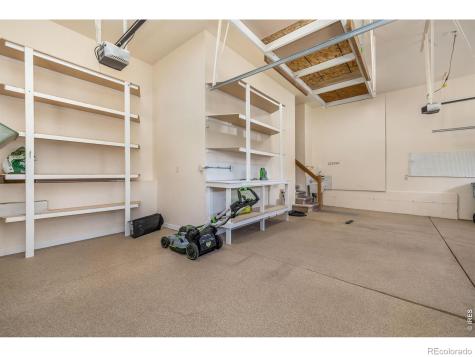 7042 Ruidoso Drive Windsor CO 80550