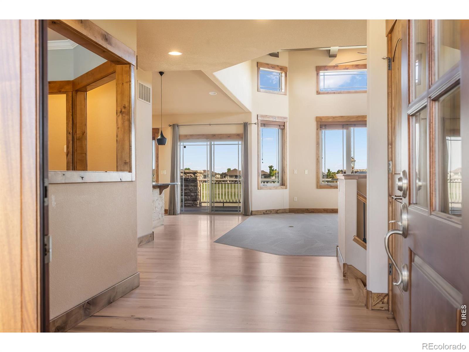 7042 Ruidoso Drive Windsor CO 80550