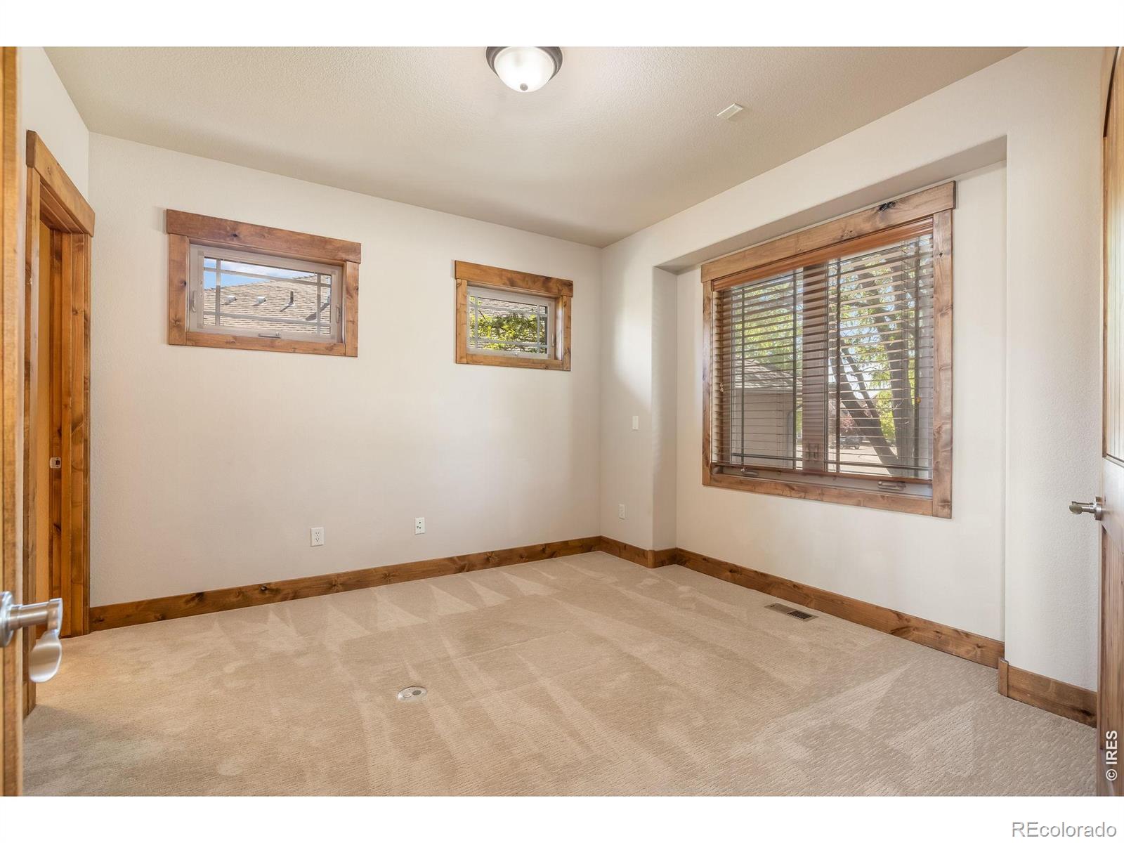 7042 Ruidoso Drive Windsor CO 80550