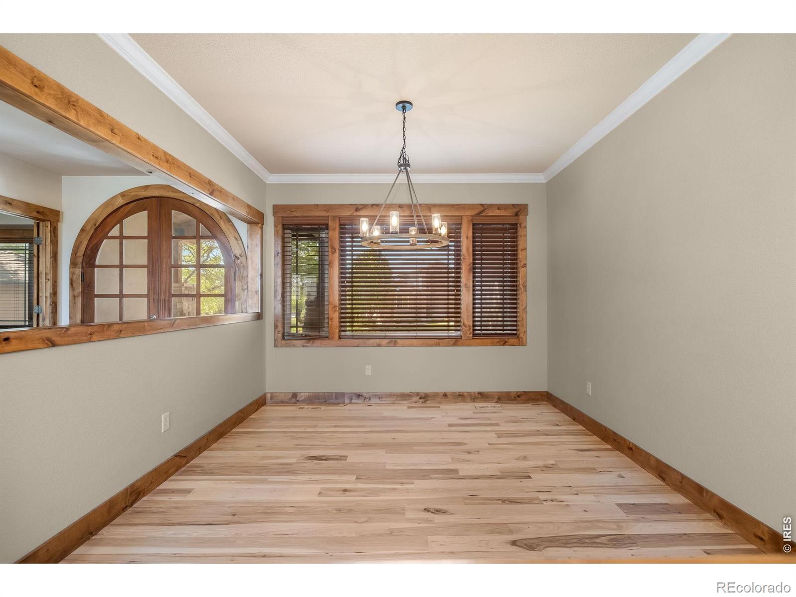 7042 Ruidoso Drive Windsor CO 80550