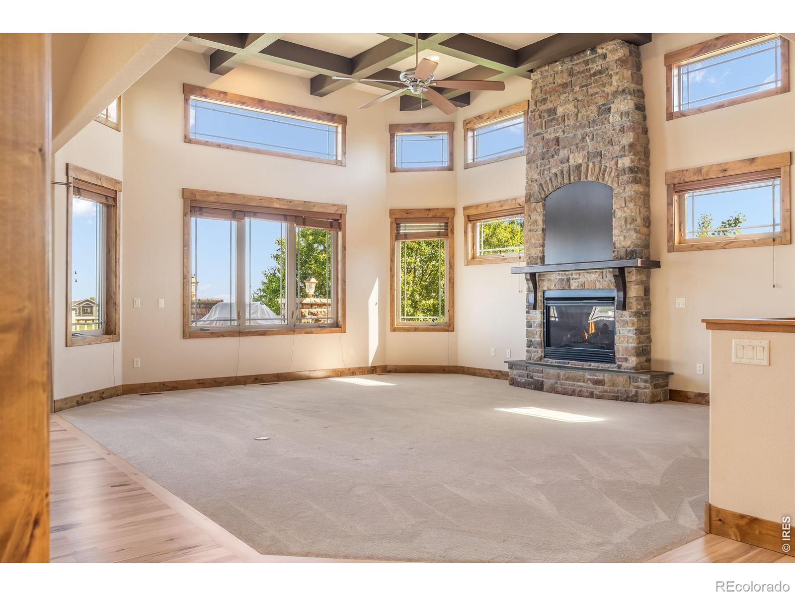 7042 Ruidoso Drive Windsor CO 80550