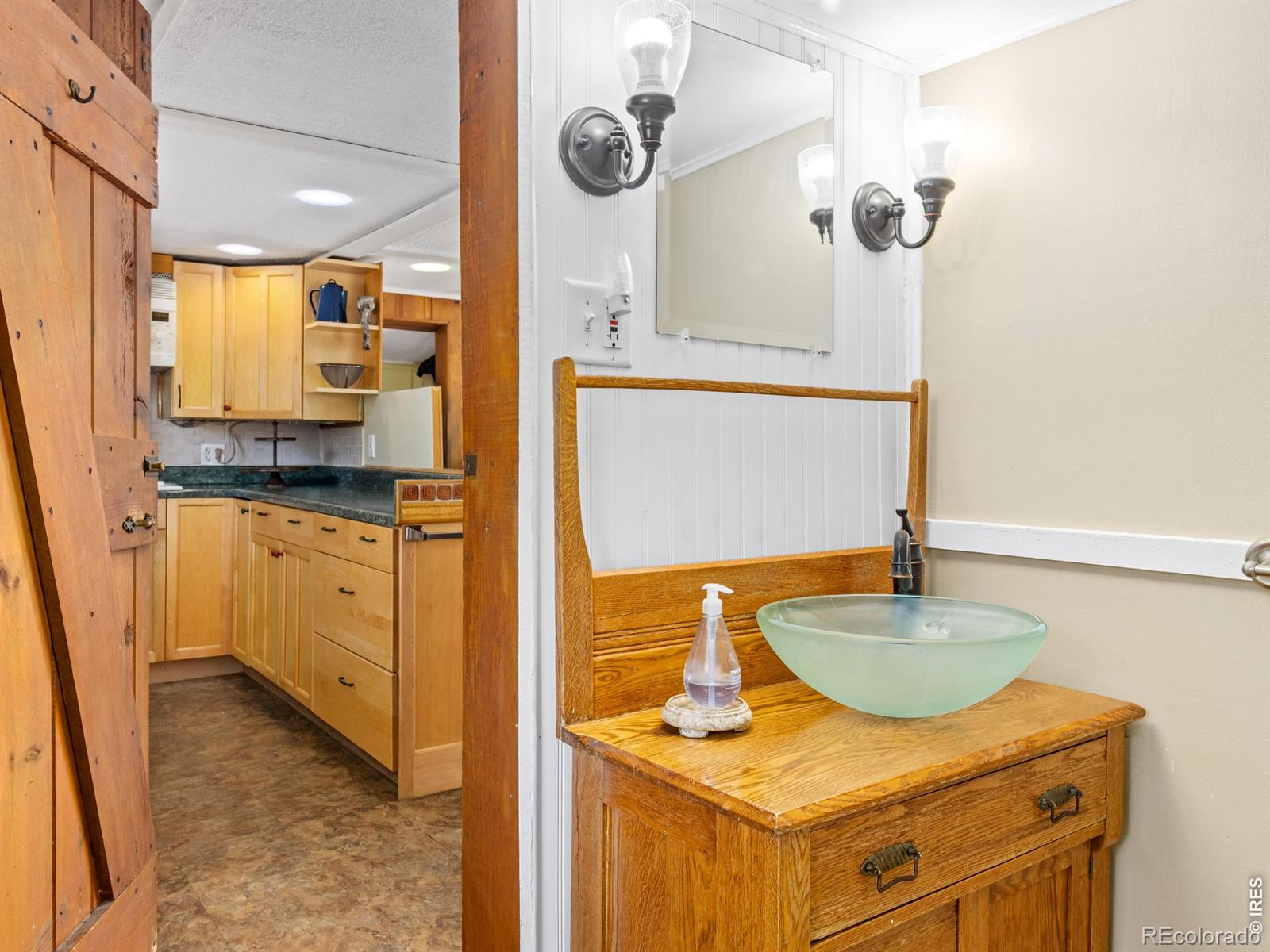 2242 Eagle Cliff Road Estes Park CO 80517