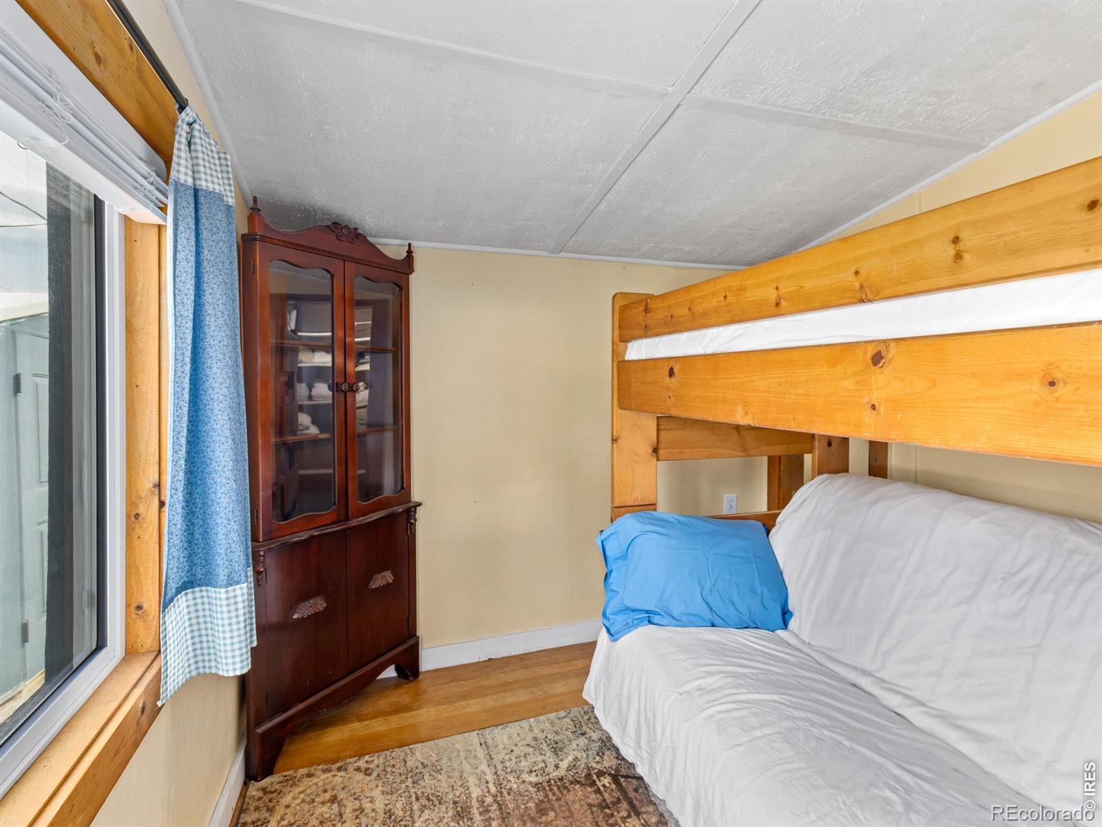 2242 Eagle Cliff Road Estes Park CO 80517