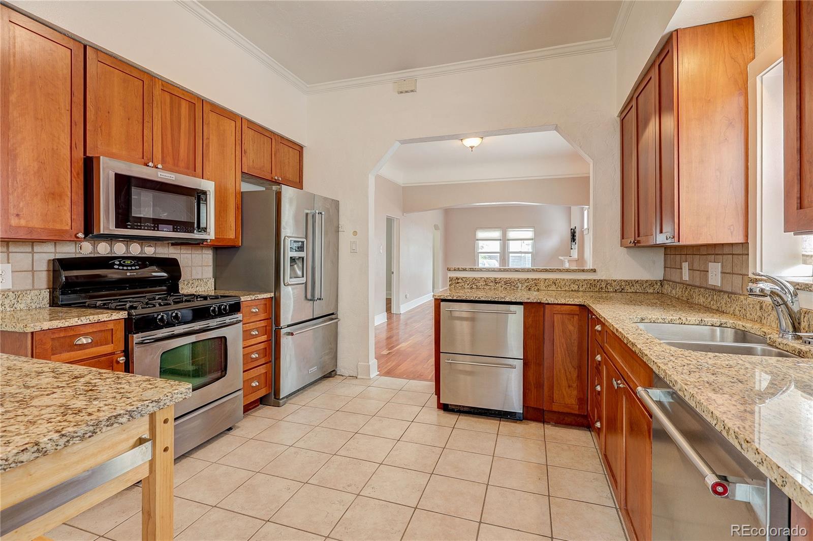 2018 W 34th Avenue Denver CO 80211