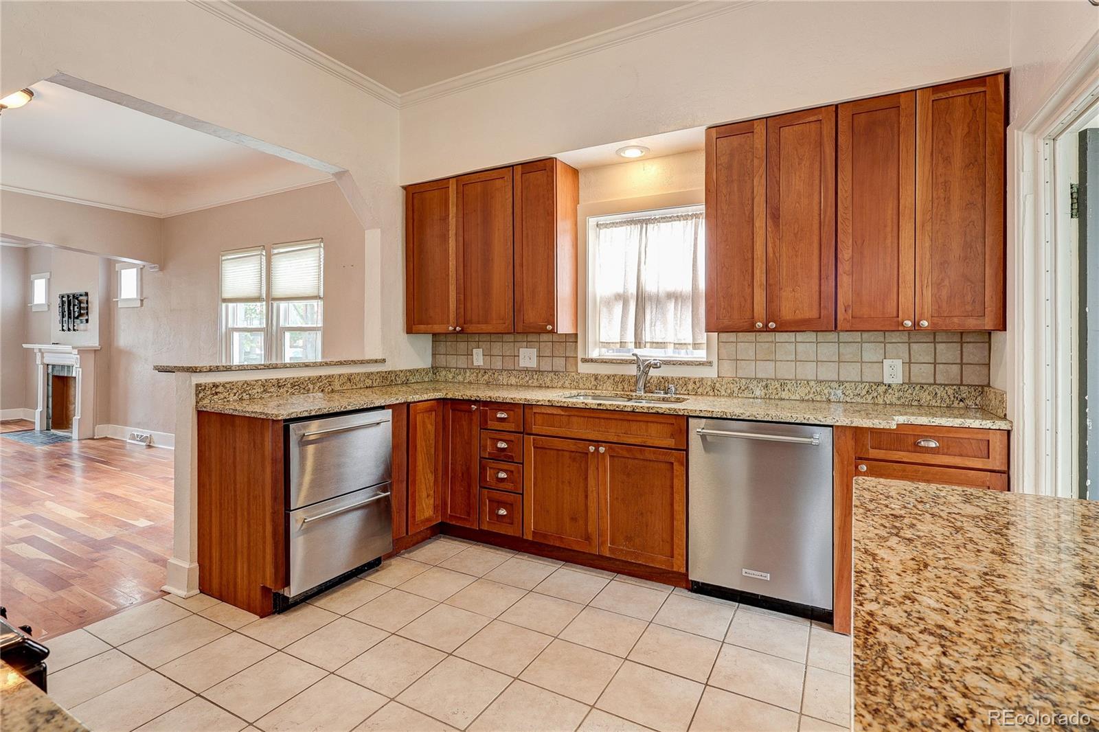2018 W 34th Avenue Denver CO 80211