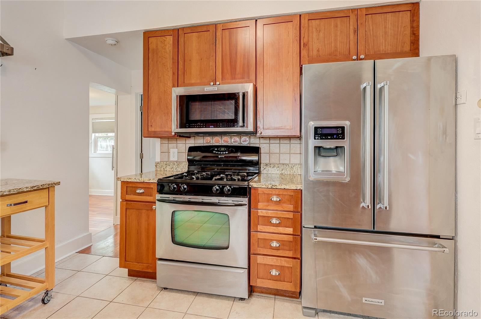 2018 W 34th Avenue Denver CO 80211