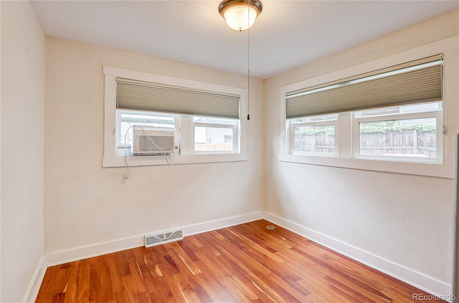2018 W 34th Avenue Denver CO 80211