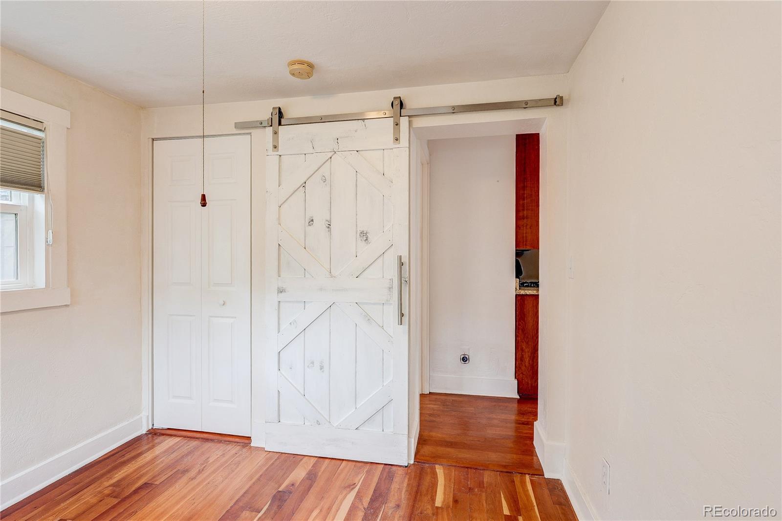 2018 W 34th Avenue Denver CO 80211