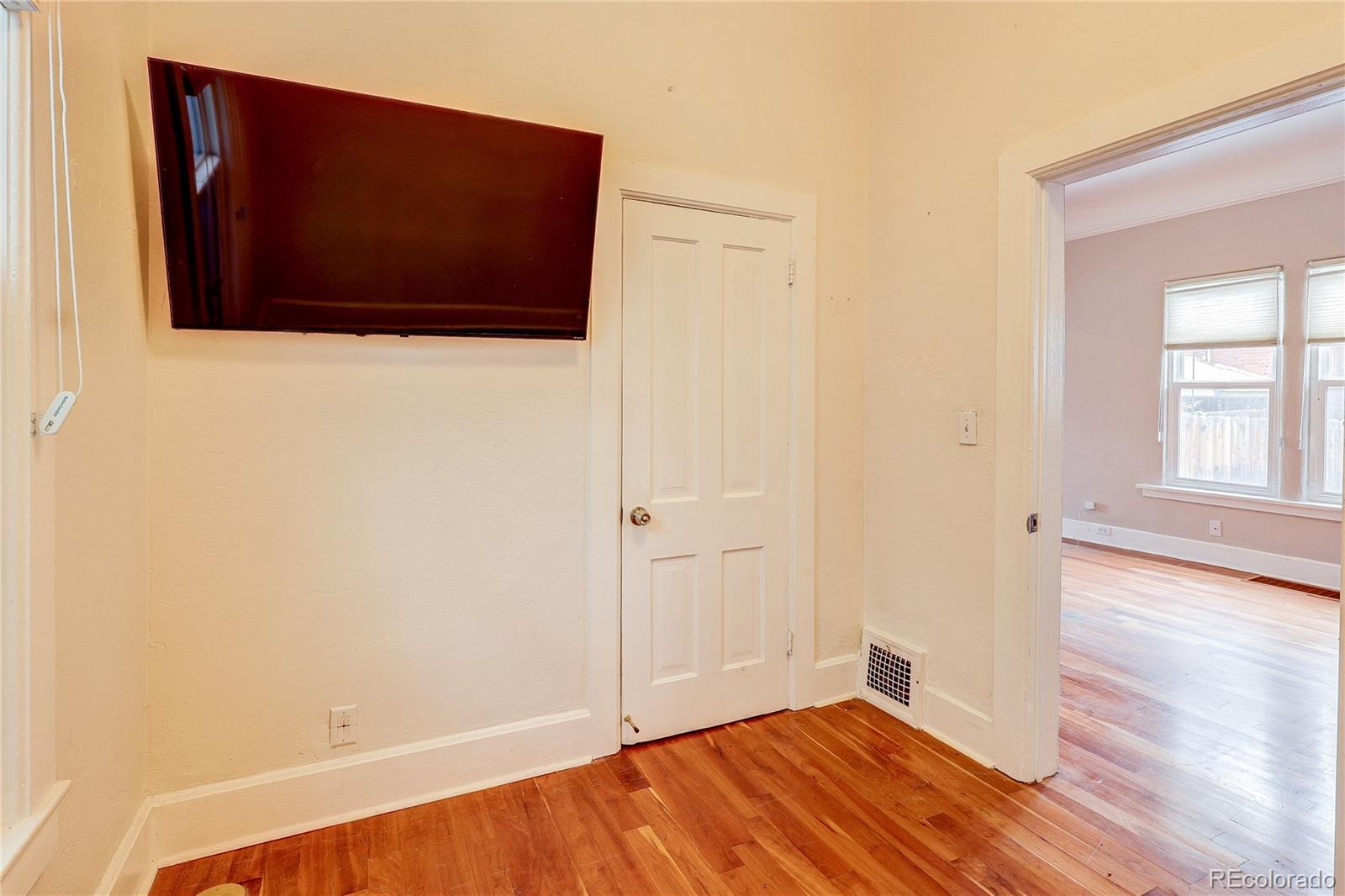 2018 W 34th Avenue Denver CO 80211