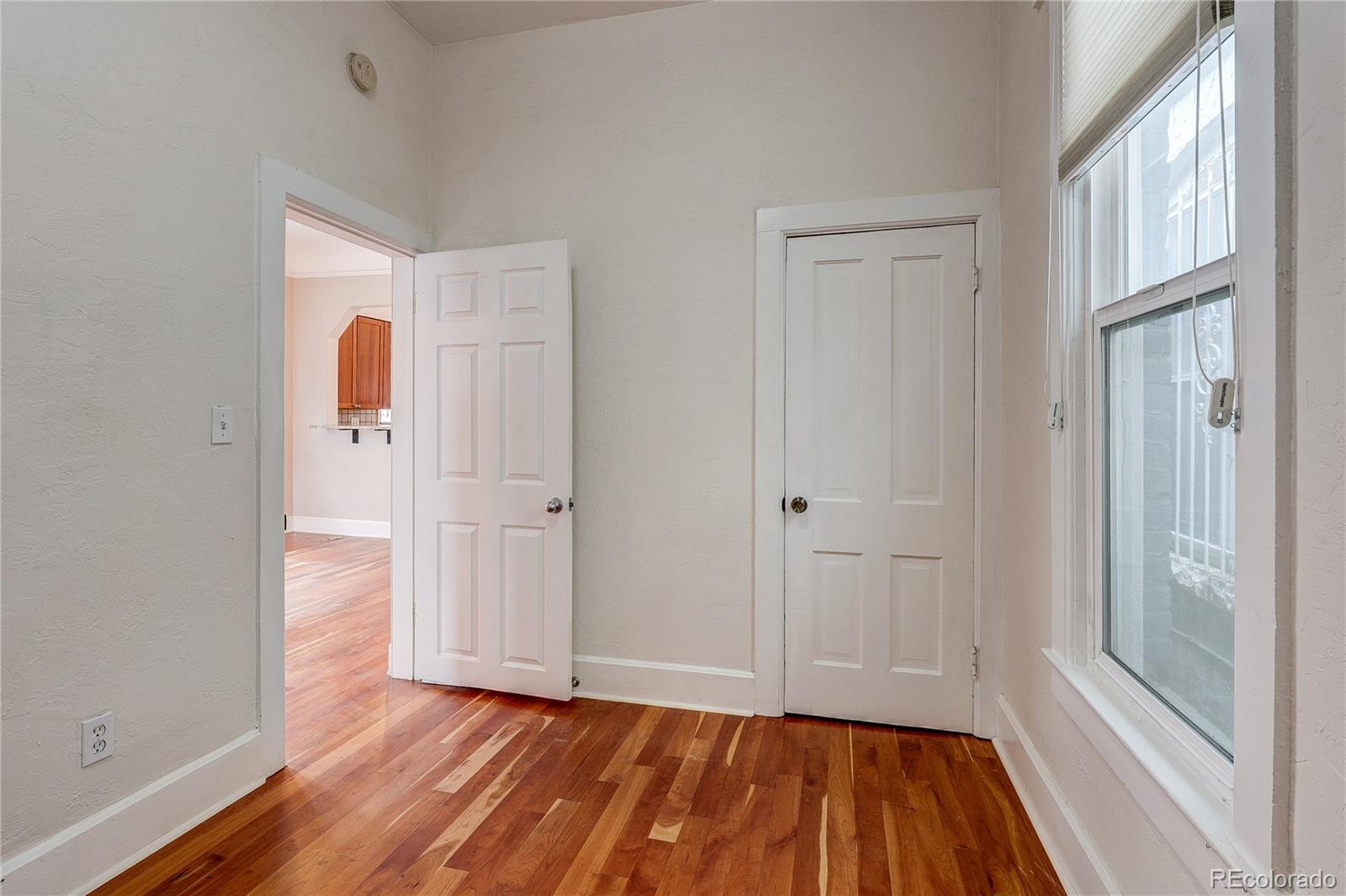 2018 W 34th Avenue Denver CO 80211