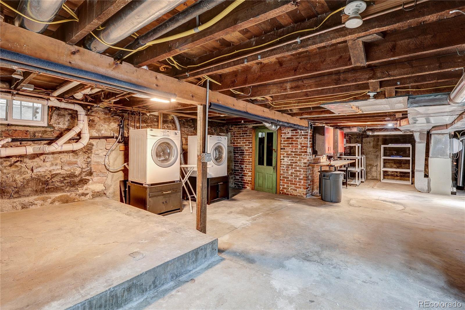 2018 W 34th Avenue Denver CO 80211