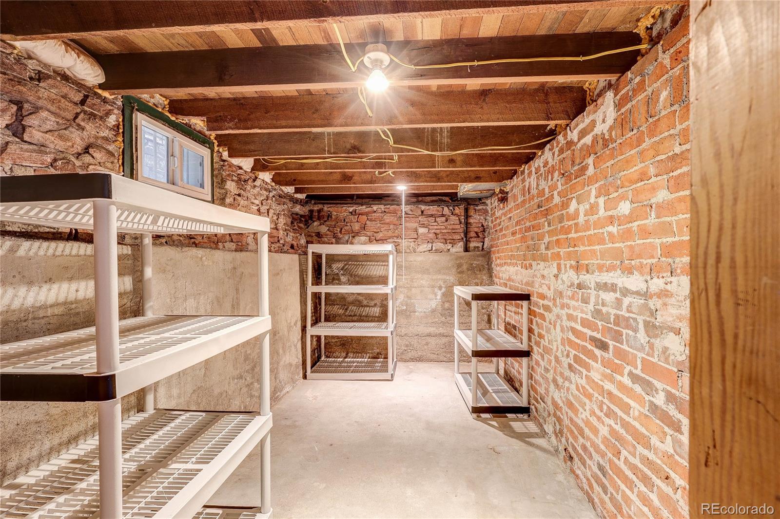 2018 W 34th Avenue Denver CO 80211