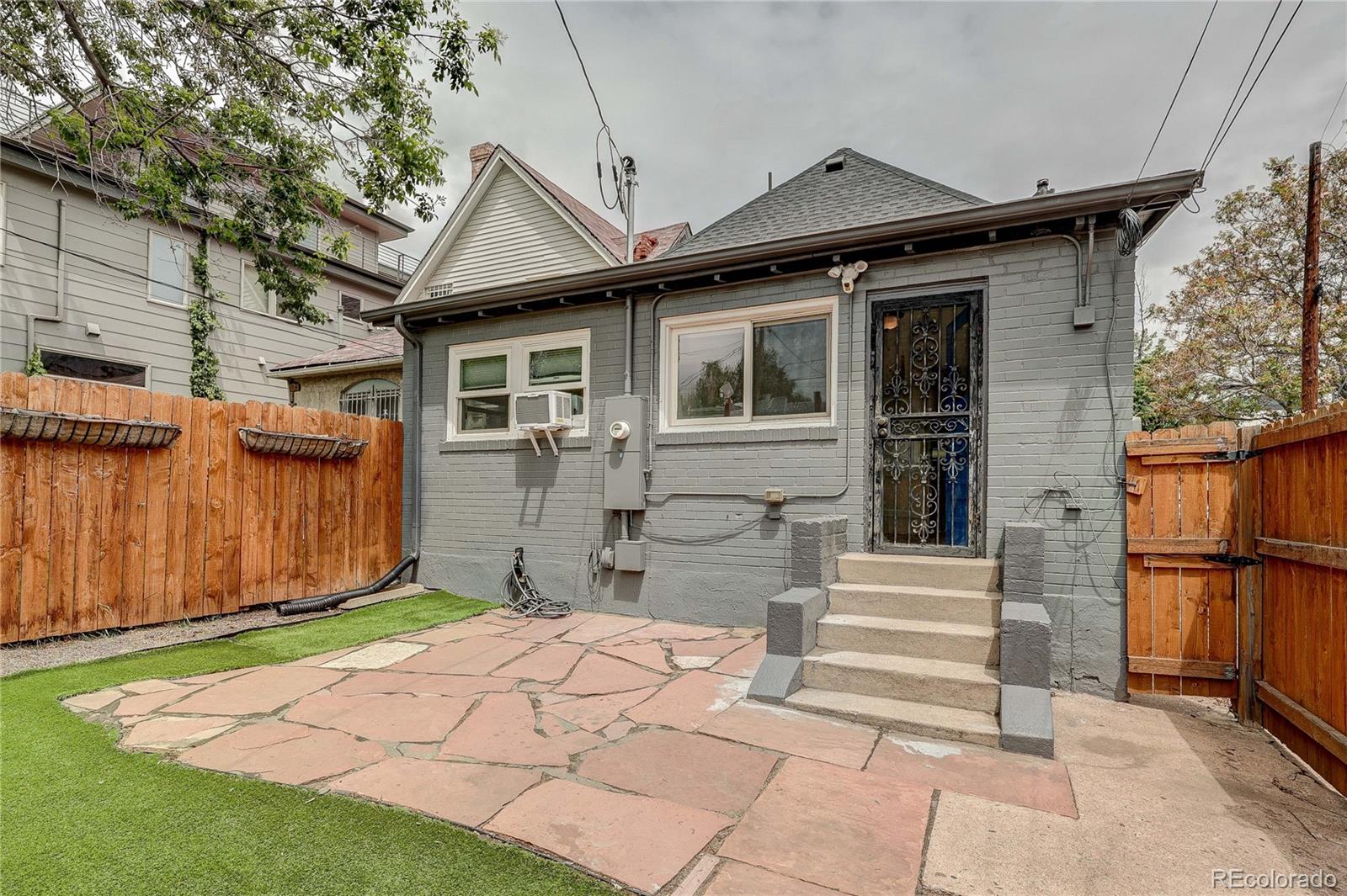 2018 W 34th Avenue Denver CO 80211