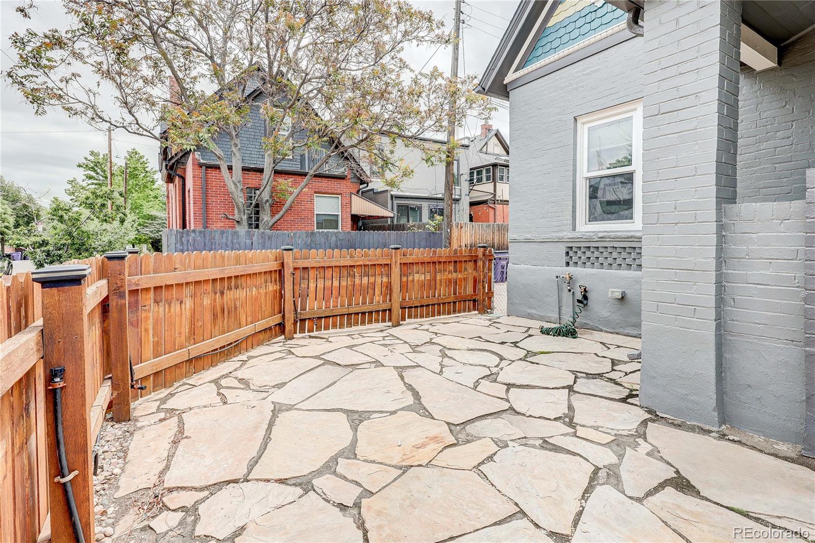 2018 W 34th Avenue Denver CO 80211