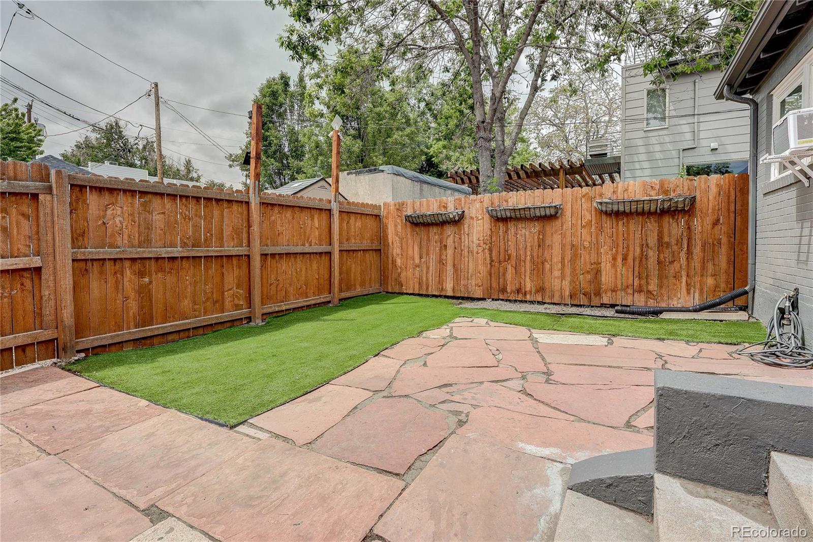 2018 W 34th Avenue Denver CO 80211