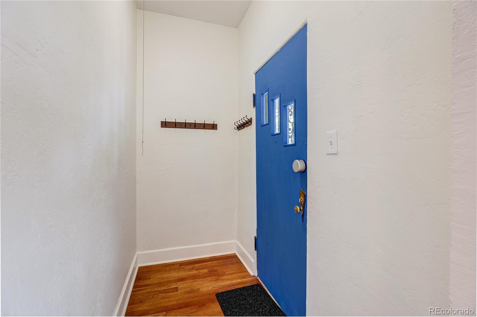 2018 W 34th Avenue Denver CO 80211