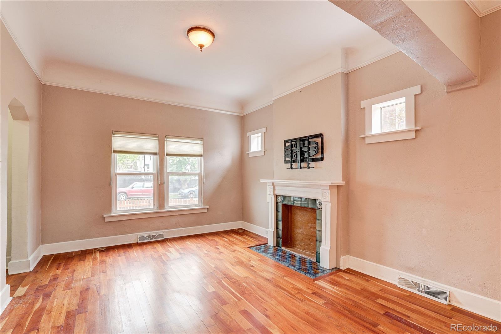 2018 W 34th Avenue Denver CO 80211
