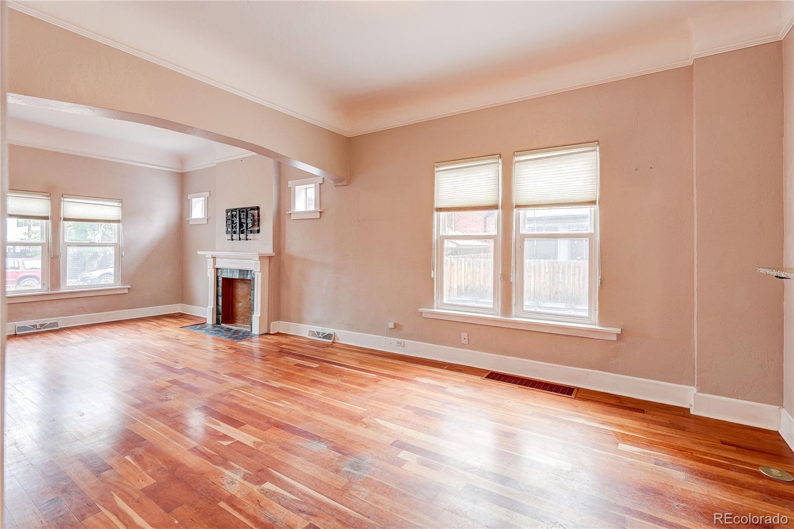 2018 W 34th Avenue Denver CO 80211