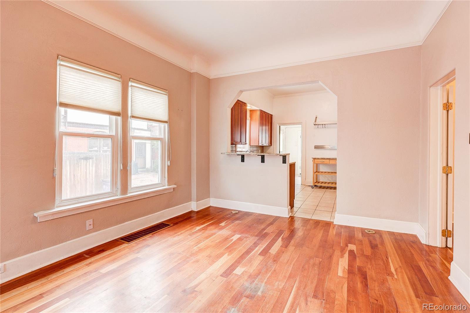 2018 W 34th Avenue Denver CO 80211