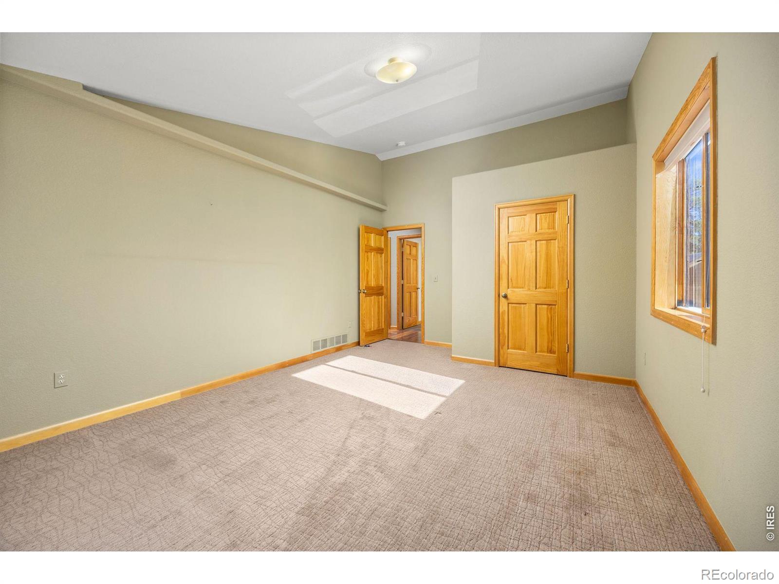 1641 Karlann Drive Black Hawk CO 80422
