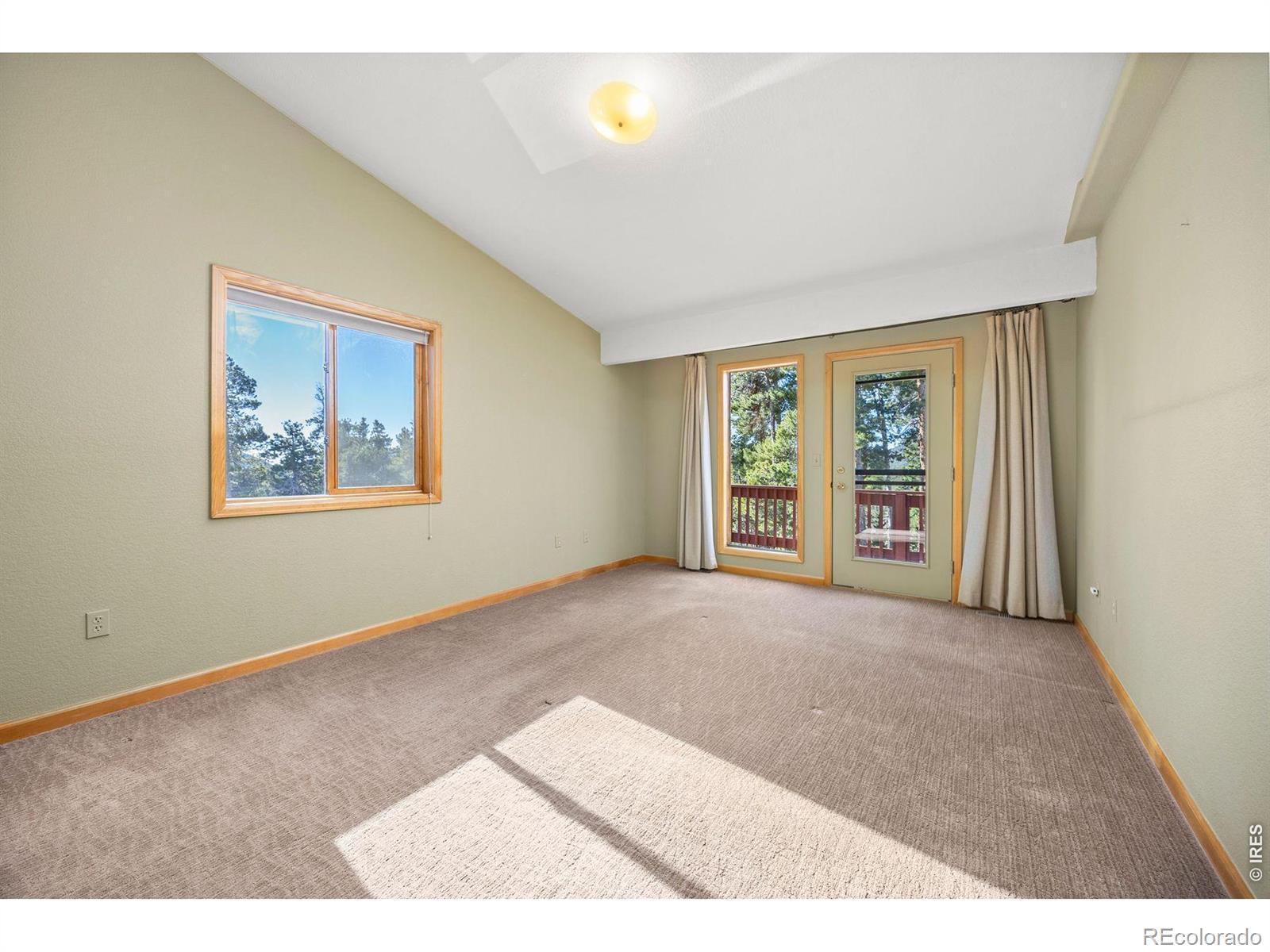 1641 Karlann Drive Black Hawk CO 80422