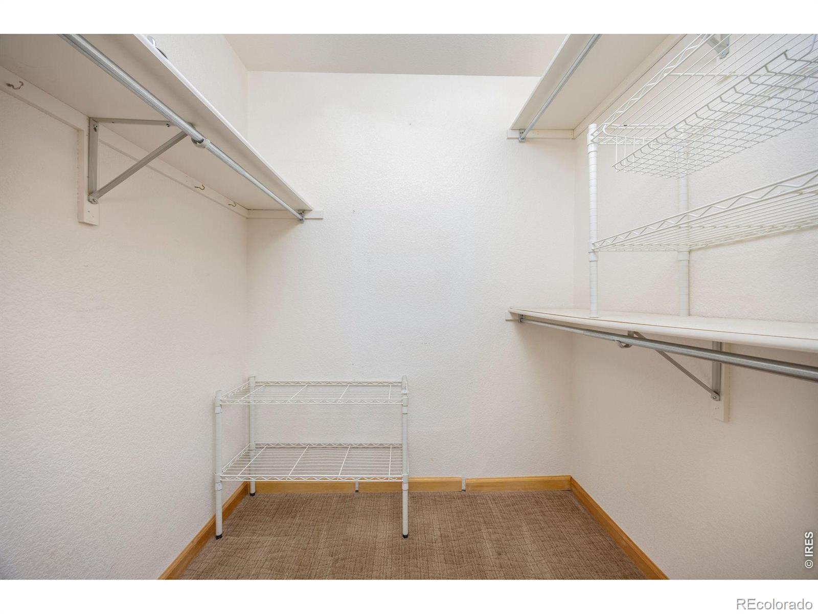 1641 Karlann Drive Black Hawk CO 80422