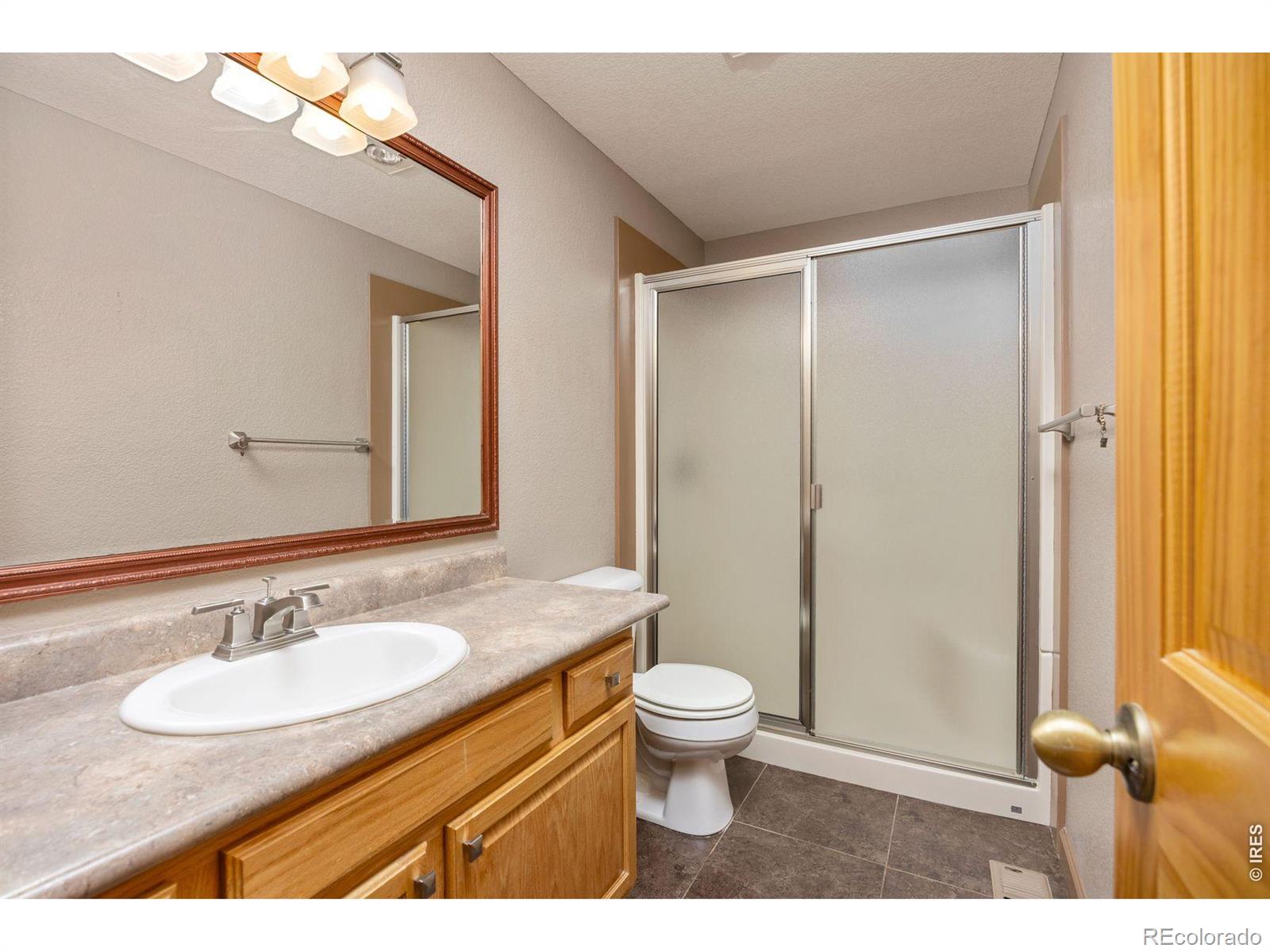 1641 Karlann Drive Black Hawk CO 80422