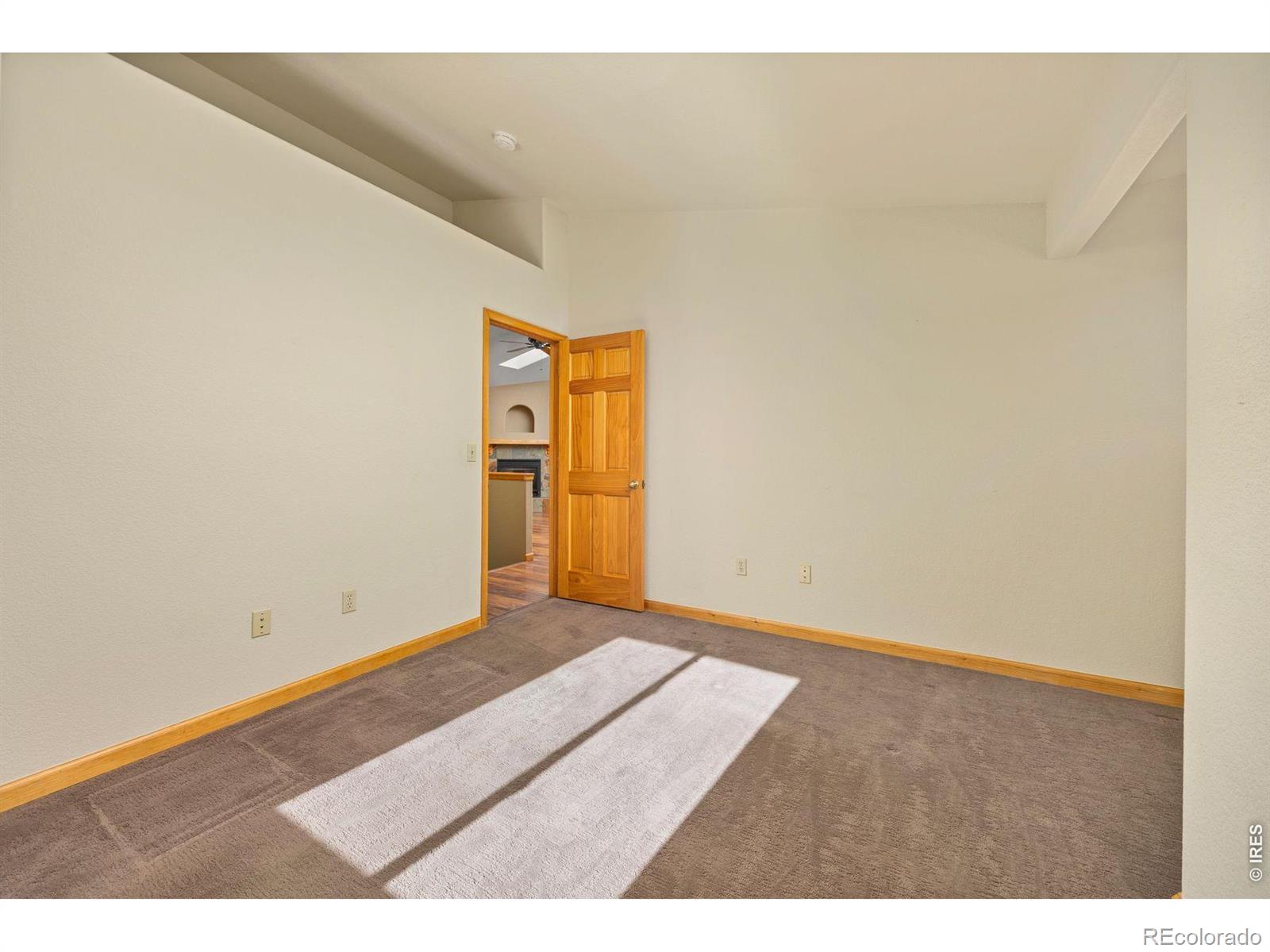 1641 Karlann Drive Black Hawk CO 80422