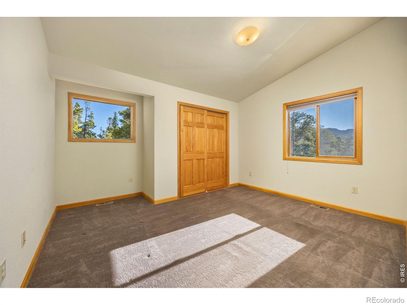 1641 Karlann Drive Black Hawk CO 80422