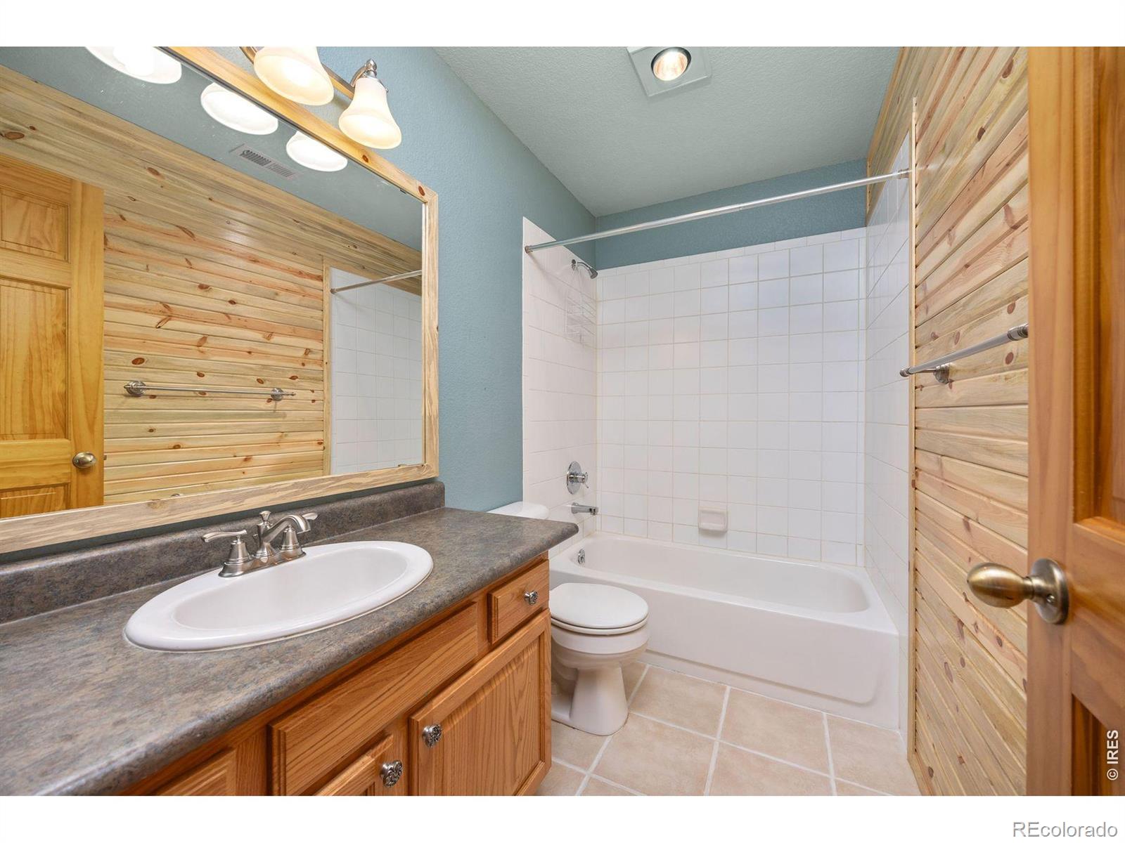 1641 Karlann Drive Black Hawk CO 80422