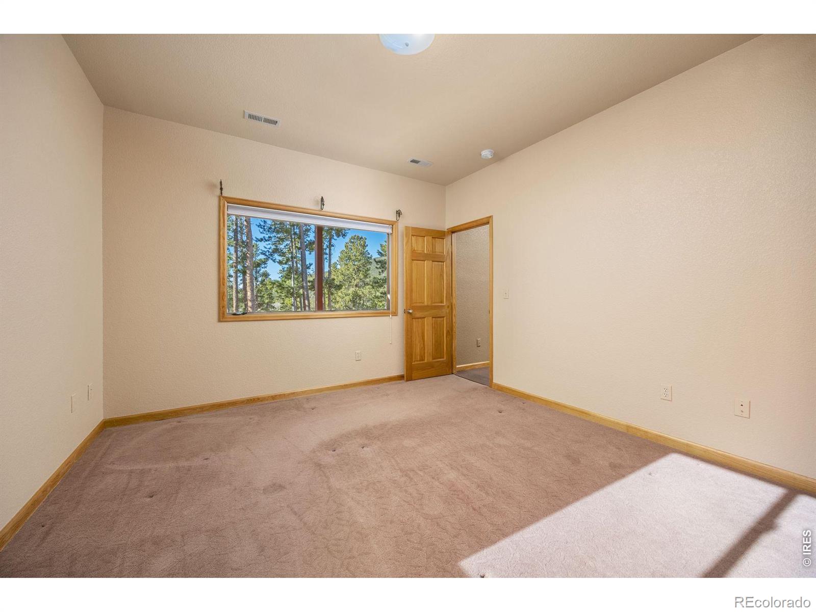 1641 Karlann Drive Black Hawk CO 80422