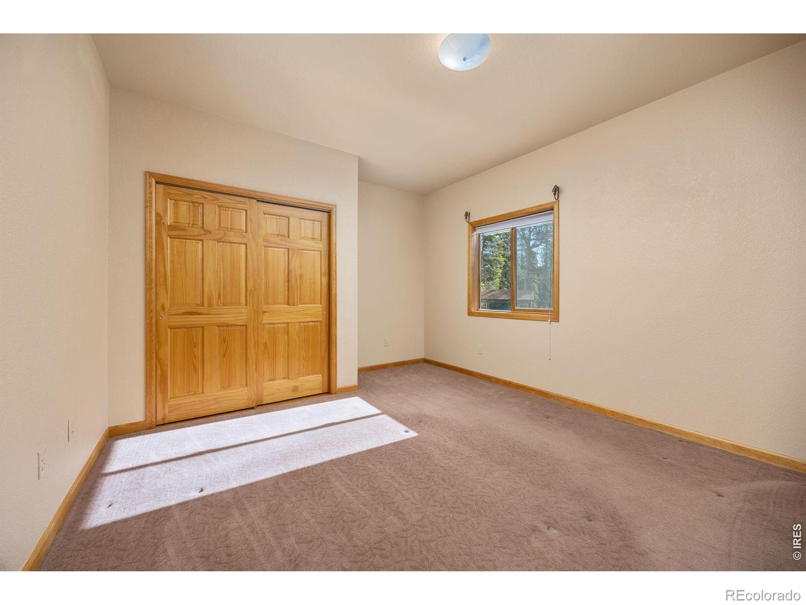 1641 Karlann Drive Black Hawk CO 80422