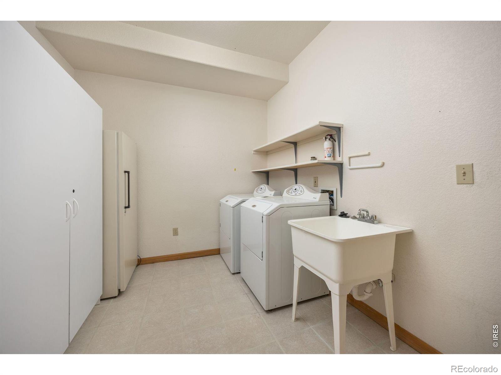 1641 Karlann Drive Black Hawk CO 80422