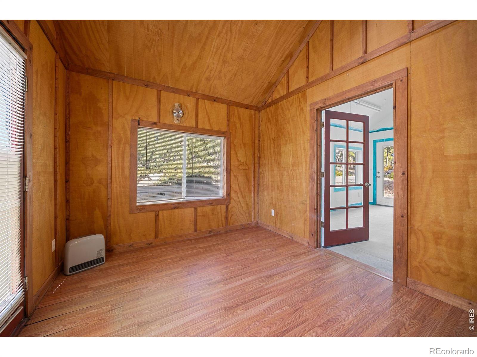 1641 Karlann Drive Black Hawk CO 80422