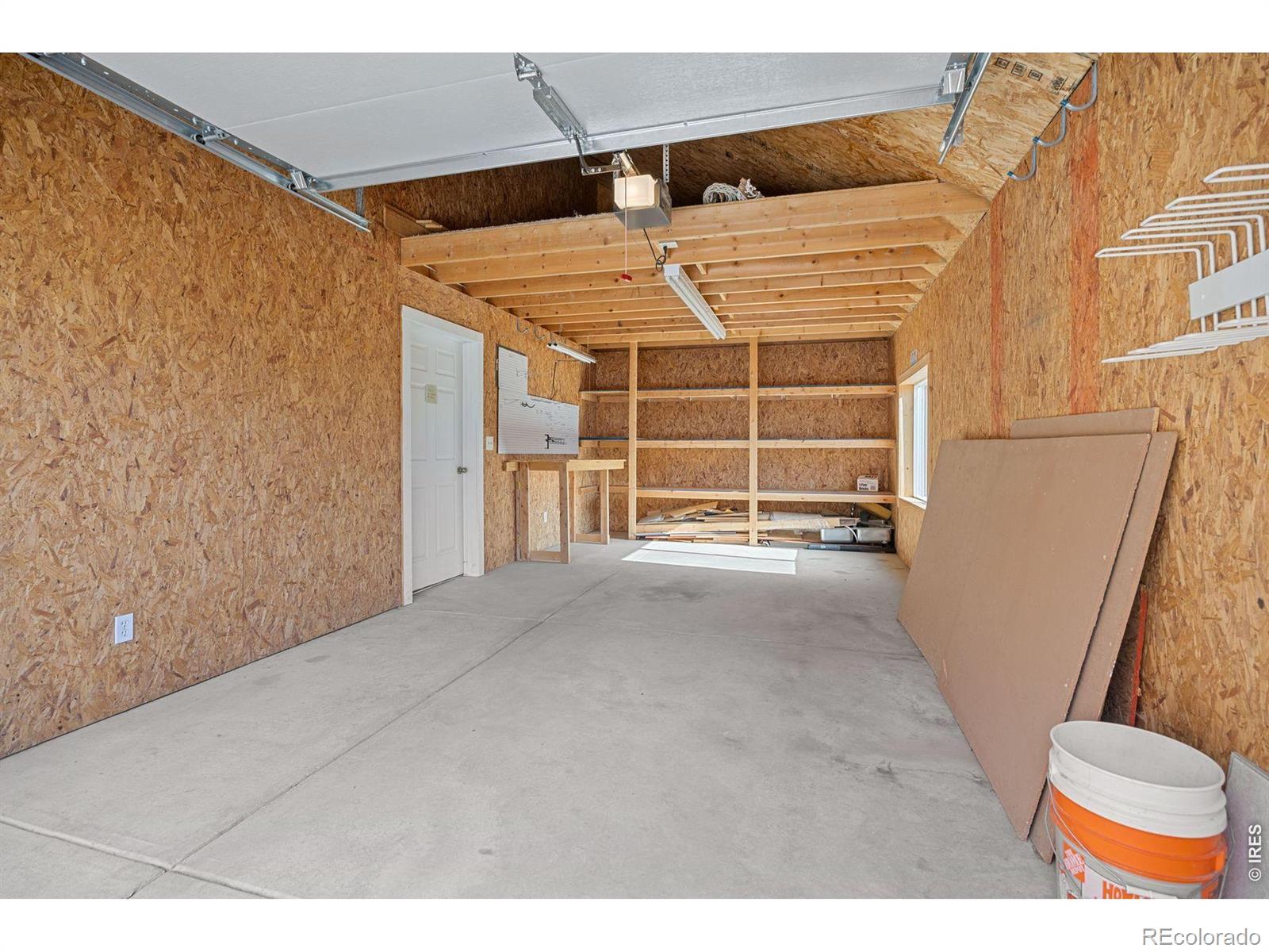 1641 Karlann Drive Black Hawk CO 80422