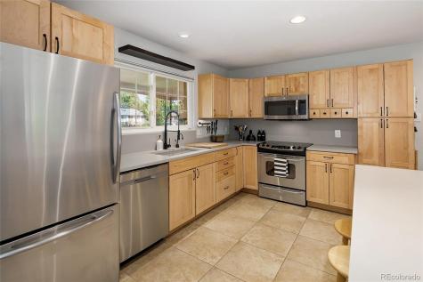 745 S Glencoe Street Denver CO 80246