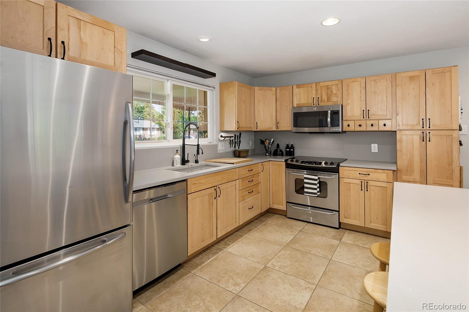 745 S Glencoe Street Denver CO 80246