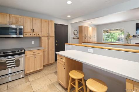 745 S Glencoe Street Denver CO 80246