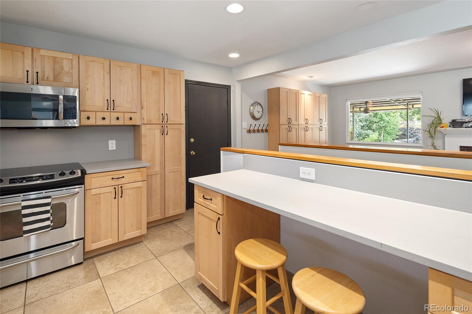 745 S Glencoe Street Denver CO 80246