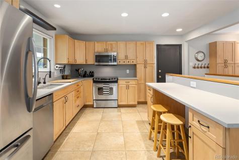 745 S Glencoe Street Denver CO 80246